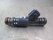 Injecteur Opel SINTRA