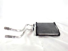 93180006 Termoscambiatore Heizung OPEL Astra H Van 1.7 D 74KW 5M 3P (2008)