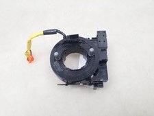 MAZDA CX-3 DK Steering Wheel Slip Ring Squib 2016 25063768