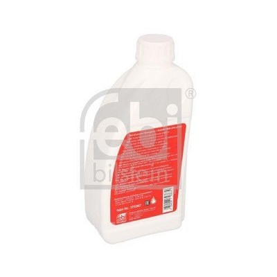 Unità di Recupero con Separatore Olio HP 3/4