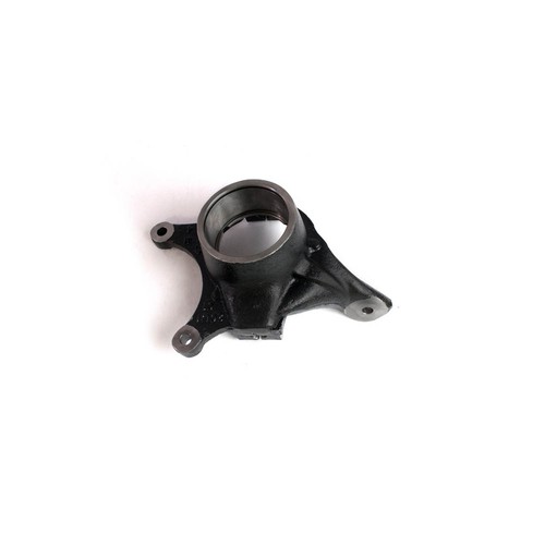 Polaris Wheel Bearing Carrier, Right, Genuine OEM Part 5137478, Qty 1