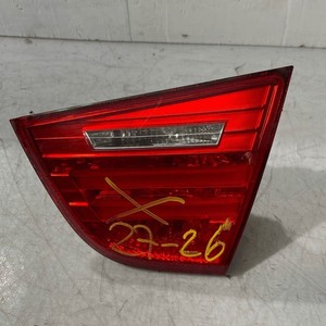 scheinwerfer hinten rechts BMW SERIE 3 E90 E91 09 08 63217289428 nerap9ffd61