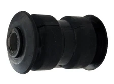 For FAST FT18098 SILENT SPRING BLOCK FIAT DUCATO 02> FRONT