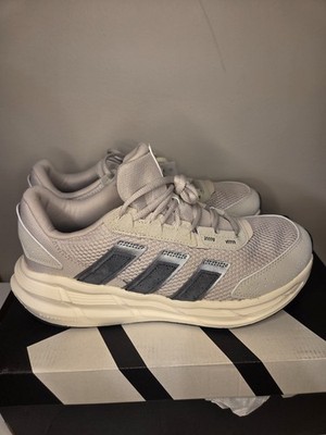 Adidas Astra Star Cloud Comfort Women's Training Shoes 9.5