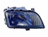 Scheinwerfer Links Seat Alhambra 1995-2000