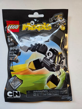 LEGO MIXELS: Krader (41503) for sale online Australia