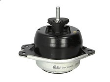 Support moteur Renault VEL SATIS