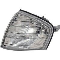 1670075 Blinkleuchte Links FüR MERCEDES-BENZ C-CLASS (W202)