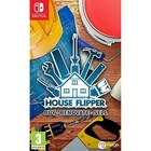 House Pinball Game for Nintendo Switch Console