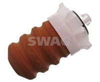 Swag Anschlagpuffer Federung 62 93 6848 FüR Peugeot CitroËN 1007 C2 C3 16V Hdi 1