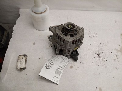 Alternator Fits 18-20 STINGER 2944208