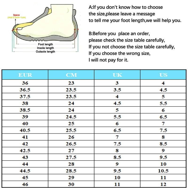 Unisex Scarpe da Basket Retro4 A-J Military Sneakers EU 36-46 Nuove multicolore foto 2