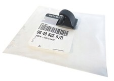 Pour Renault Talisman Laguna III Latitude Clips Attache Pare Soleil 964050557R