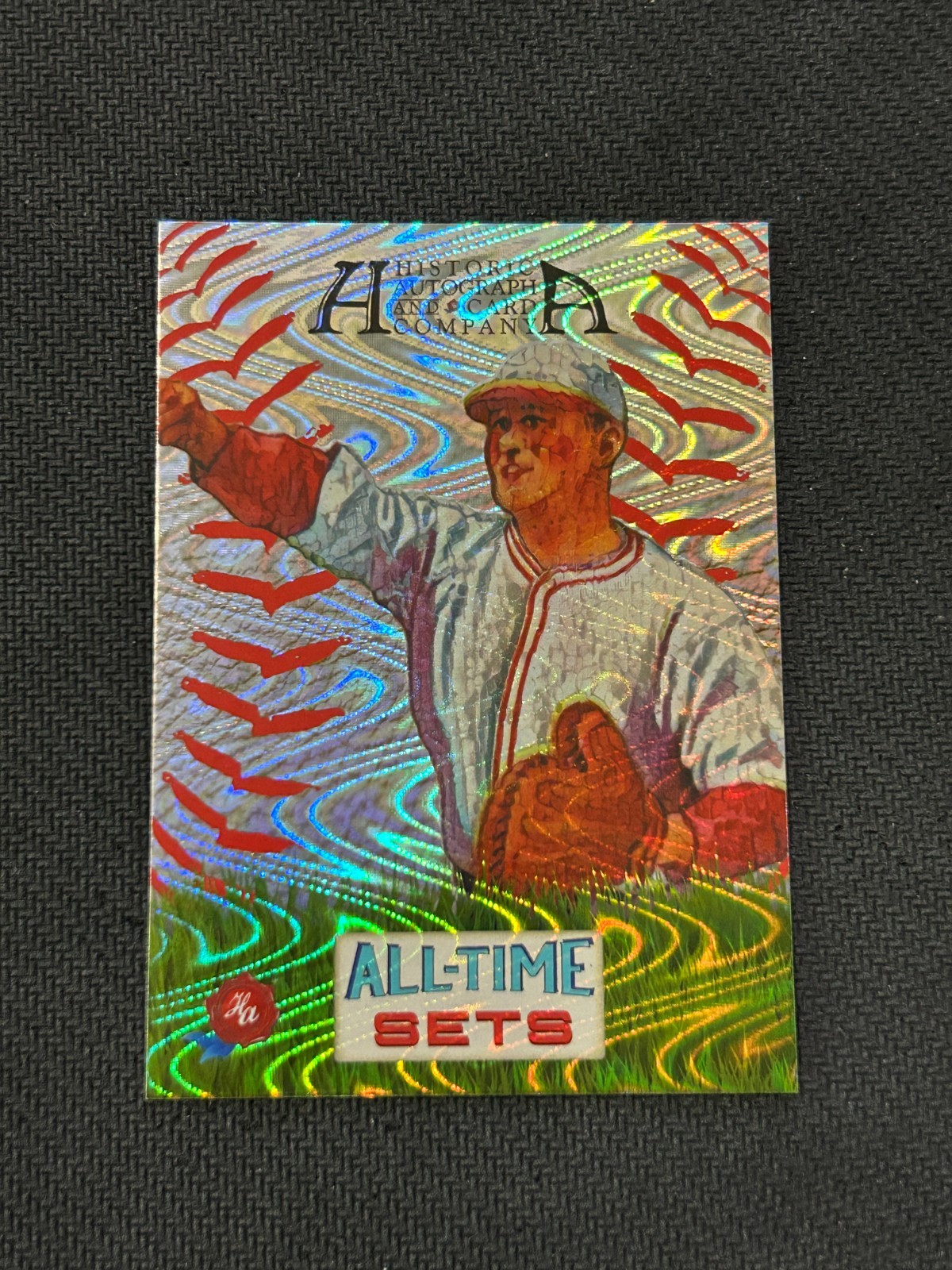 Picture 1 of 2