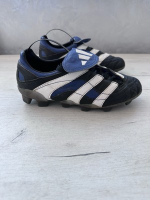 新品 ADIDAS PREDATOR ACCELERATOR 98 US9.5 s-l400.jpg
