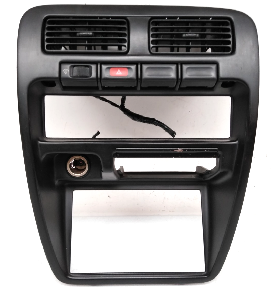 D21です。 D21+DOOR+PULLS+3.jpg?format=1500w