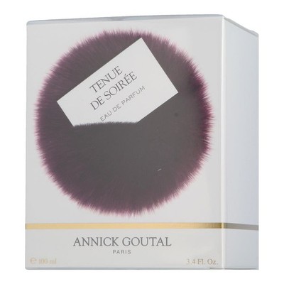Annick Goutal Tenue de Soirée - Eau de Parfum EDP Spray 100ml