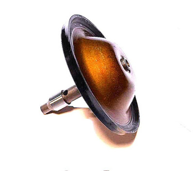 C4 C5 LOW  REVERSE REAR  SERVO PISTON  1965-UP  MUSTANG