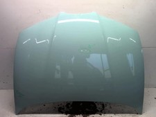 Capote Seat IBIZA