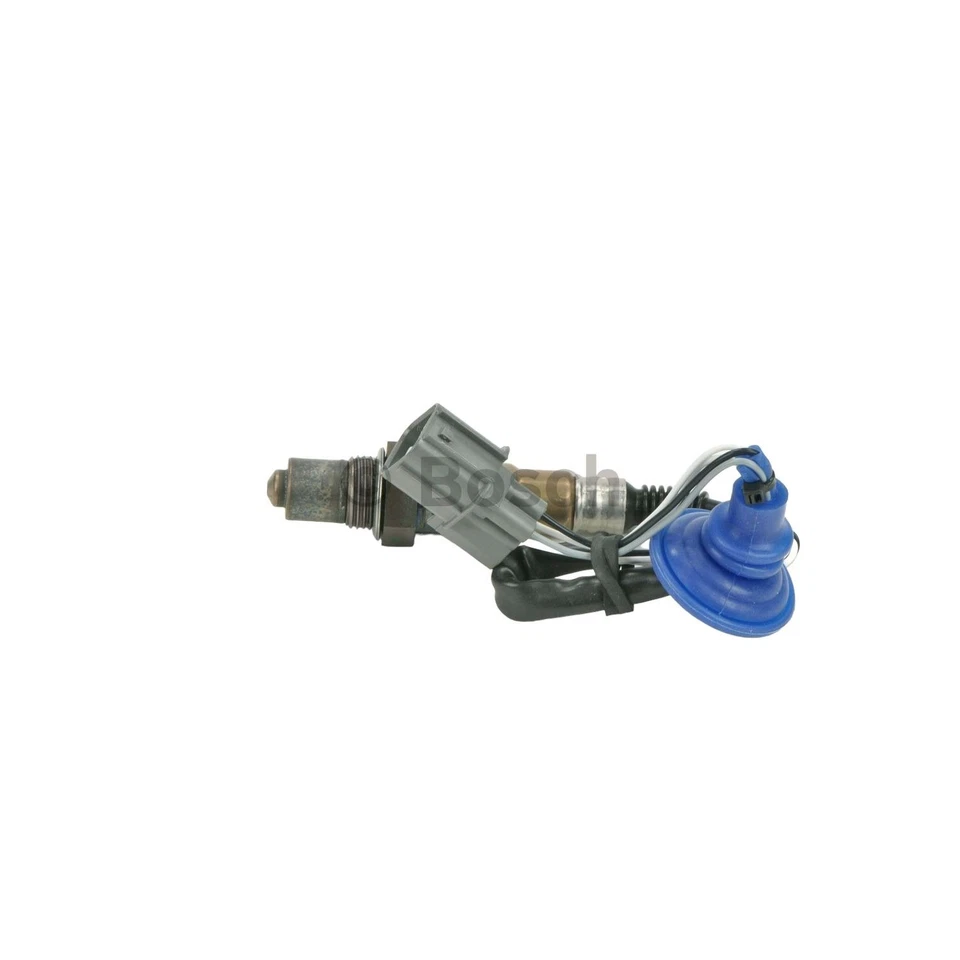 Bosch 13363 OE MFR of Oxygen Sensors For 96-01 Acura Honda Civic CR-V EL Integra - Image 3 of 4