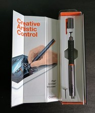 HEX3 JaJa Pressure Sensitive Stylus NEW w/ FREE SHIPPING