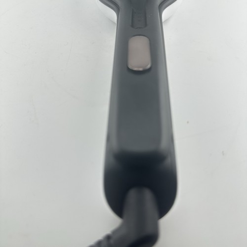 Instyler Glossie Ceramic Styling Hair Straightening Brush, Black, 620 - Picture 3 of 6