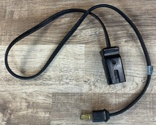 West Bend Stir Crazy Popcorn Popper #82306 Replacement Part Power Cord Plug
