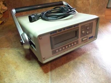 Bird 4421 Multifunction RF Digital Power Reading Sensor Wattmeter Meter