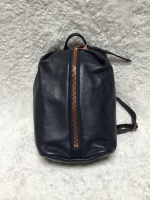 aimee kestenberg backpack tamitha
