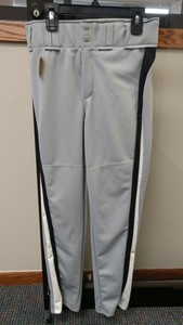augusta softball pants