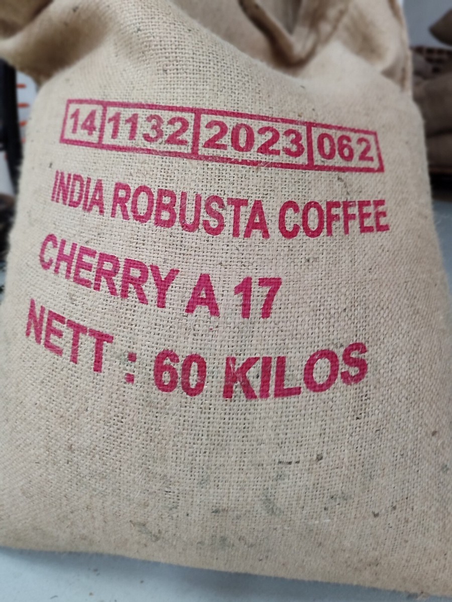 10 Migliori Sacco Juta Caffe In Italia - Foto 3