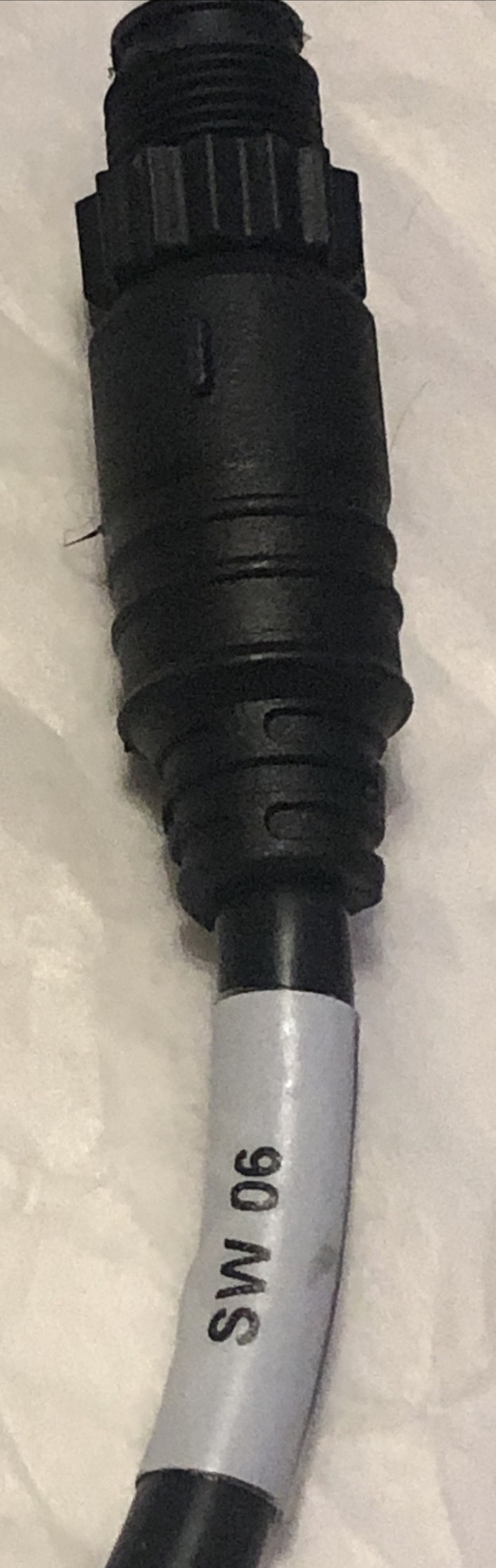 Picture 5 of 10