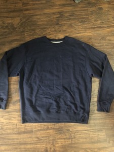 crewneck champion original