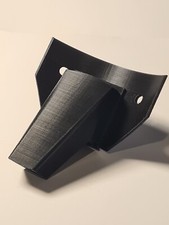 Naso di espulsione/rubinetto di espulsione per Rossi RR45, Nuova Simonelli, trasformazione, kit completo