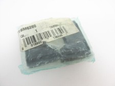 ABB THOMAS & BETTS TBM6260 HAND CRIMP DIE 786210360836 BPLT62BSCR BPLT6500BSCR