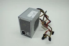 Genuine Dell XPS 8700 PC ATX 460W Desktop Power Supply 1XMMV
