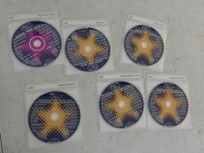 American Idol Karaoke - Pick Your Disc