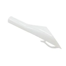 2009-2019 Ford 8U5Z-17B068-B Fuel Filler Funnel OEM 5585