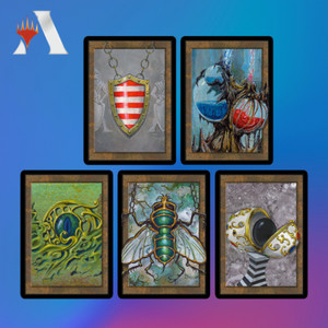 Dan Frazier | eBay