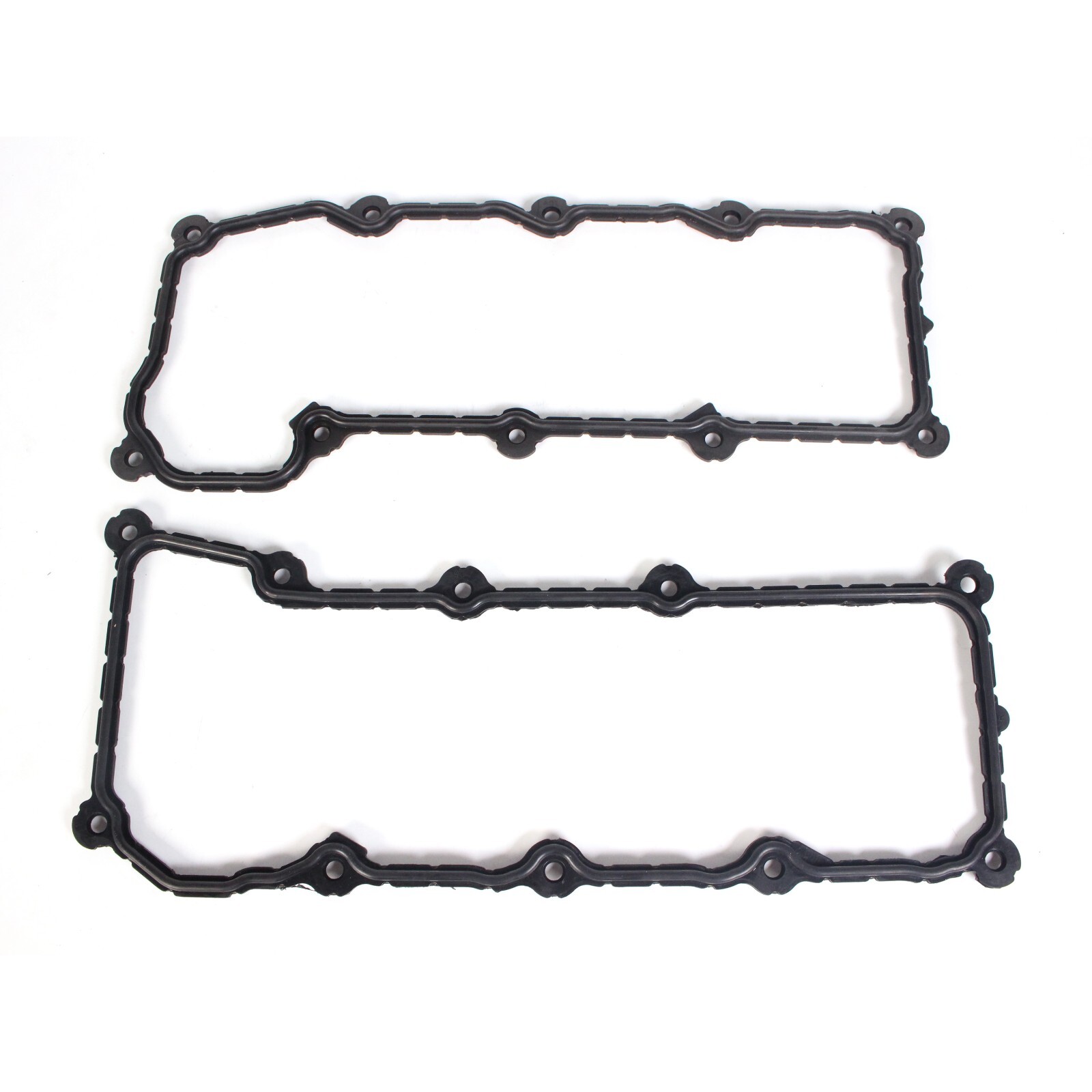 Valve Cover Gasket fit 0205 DODGE DAKOTA RAM JEEP GRAND CHEROKEE 3.7L