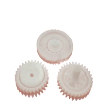 Fixing balance wheel fits for hp 402 403 426 427 M402 M403 M426 M427