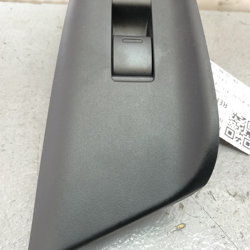 Honda Jazz Se I Vtec 2019 Window Switch Rear Driver Side 35760-T4N-H010-M1 - 第 2/9 張圖片
