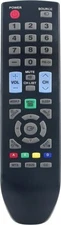 AA59-00506A Replace Remote Control fit for Samsung LCD LED Plasma TV