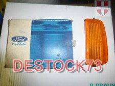 Clignotant Ford TAUNUS