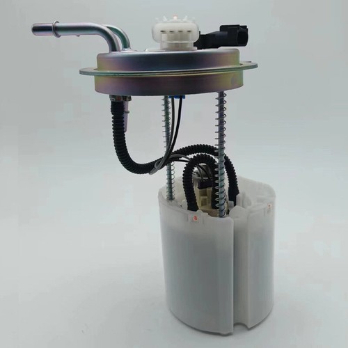 For Fuel Pump Assembly w》 Pressure Sensor Chevrolet Tahoe GMC Yukon 13513342》 - Foto 4 di 5