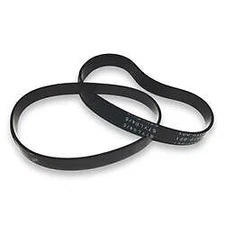 Fantom Fury & Thunder Vacuum Cleaner Belt / 2 pack - Generic