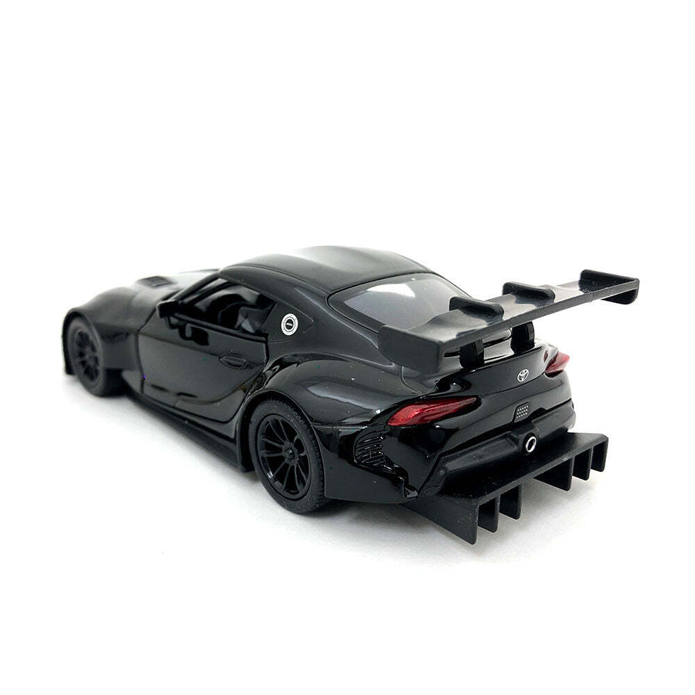 ミニカー Toyota supra 1:22 Takara Tomy / Tomica No.22 Toyota GR Supra GT4 EVO / 1:60 | eBay