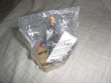 McDonald Happy Meal Toy Disney The Lion King Rafiki 2019  2 Unopened Package