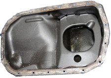 Ölwanne 6 Bolt 6 Loch Mitsubishi Eclipse D20 D22a 4G63 2,0 150 PS