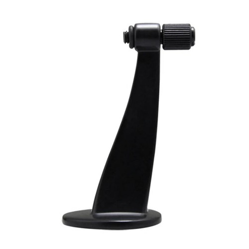 Binocular Tripod Adapter Converter Mount Bracket Portable for Roof and Binocular - Picture 15 of 15
